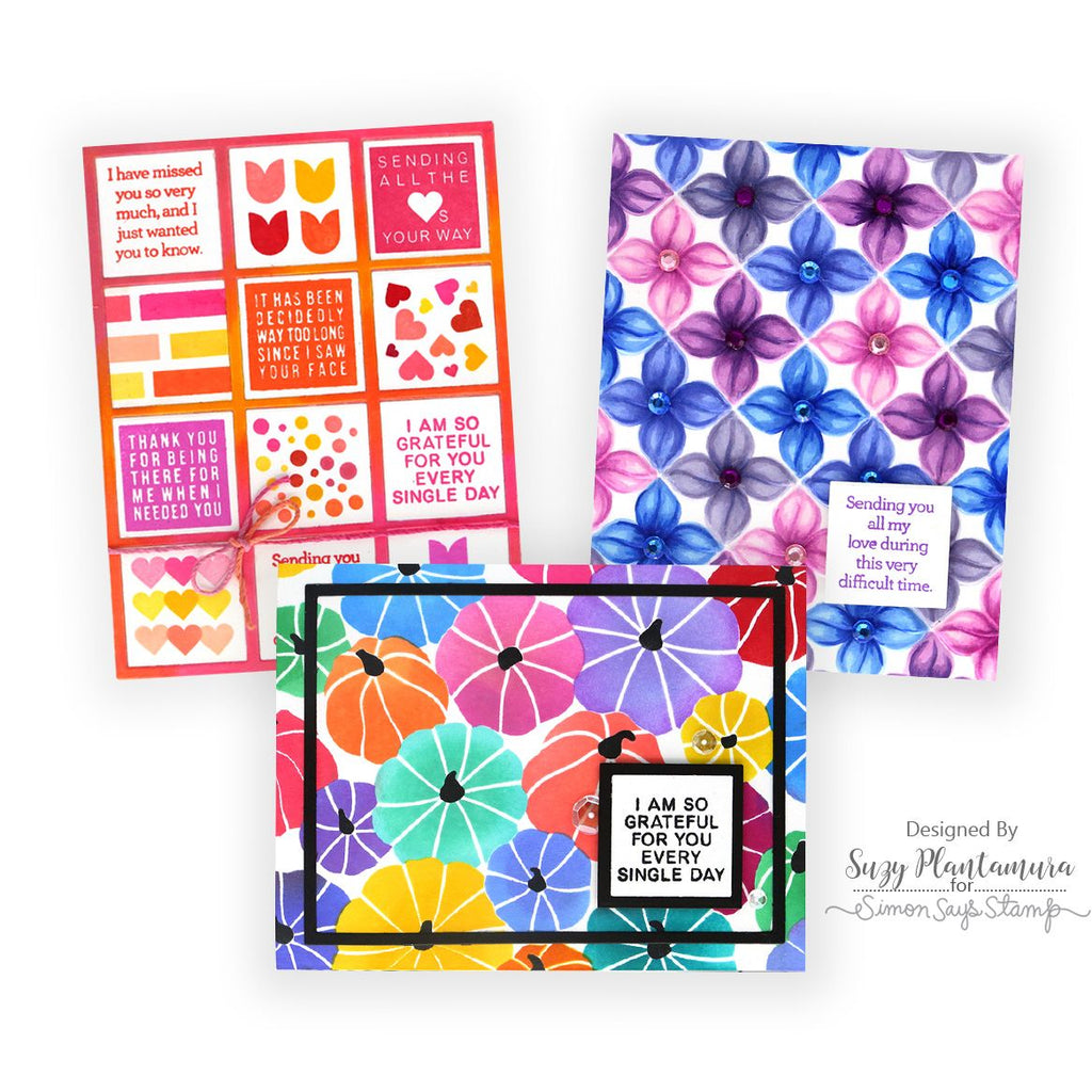 Simon Says Stamp Card Kit of the Month October 2025 Fall Vibes ck1025 Fall Cards | color-code:ALT03