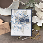 Simon Says Stamp The Small Things Wafer Dies 1573sdc Thanks Card | color-code:ALT07