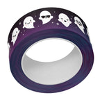 Lawn Fawn Ghoul's Night Out Washi Tape lf3209