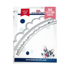La-La Land Crafts Scene Builder Dies 8950