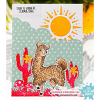 La-La Land Crafts Scene Builder Dies 8950 sunshine