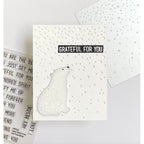Simon Says Stamps and Dies Label Slides Love and Friendship set1147sf Heart to Heart