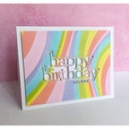 Simon Says Stamp Stencils Lava Lamp ssst221679 Out Of This World Birthday Card | color-code:ALT02