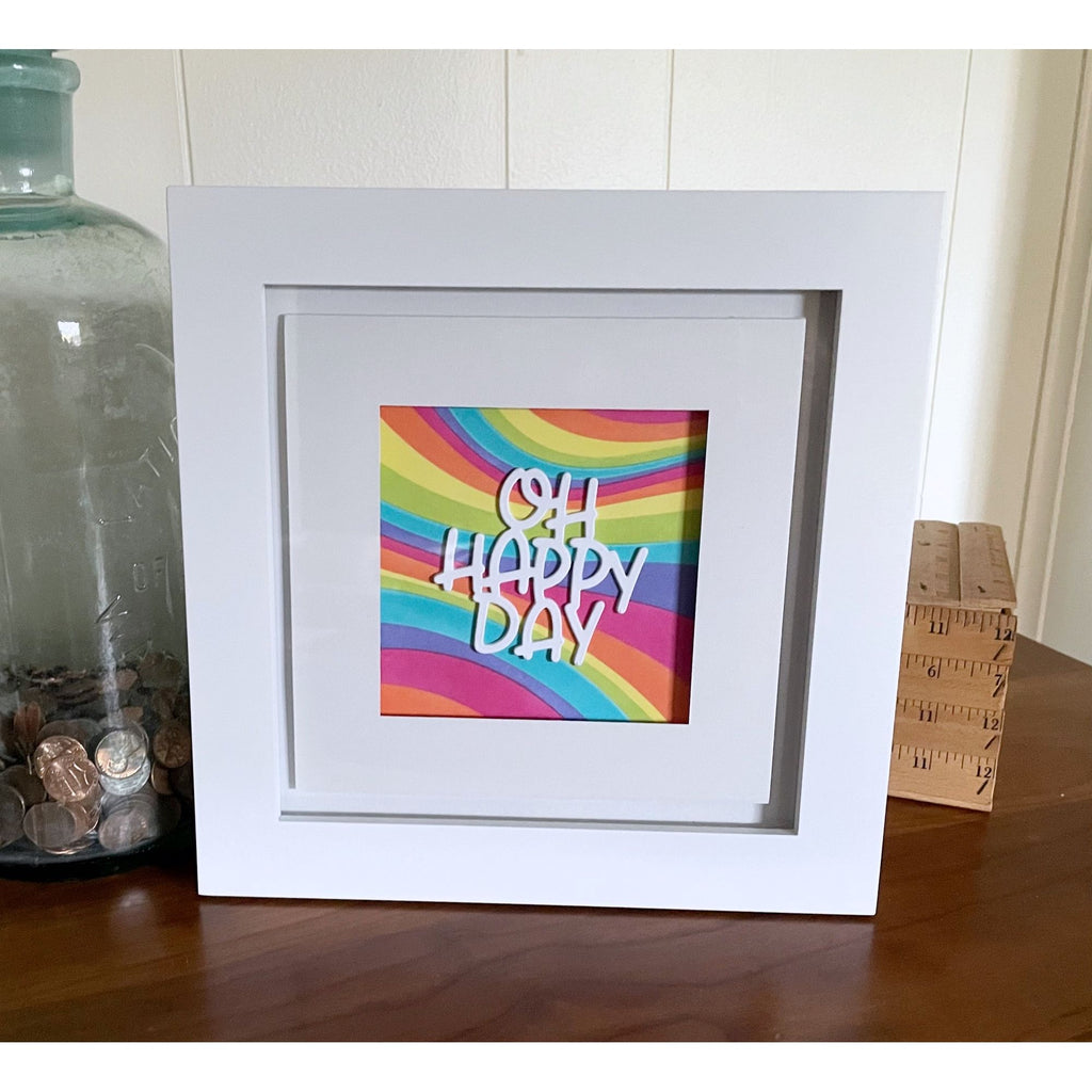 Simon Says Stamp Stencils Lava Lamp ssst221679 Out Of This World Happy Day Decor | color-code:ALT03