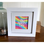 Simon Says Stamp Stencils Lava Lamp ssst221679 Out Of This World Happy Day Decor | color-code:ALT03