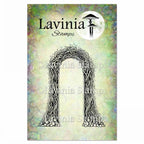 Lavinia Stamps Archway Clear Stamp lav957