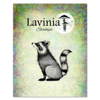 Lavinia Stamps Barkley Clear Stamp lav1050