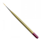 Lavinia Stamps Detailing Brush 1.5cm 5/0 ldb005