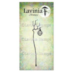 Lavinia Stamps Everlight 2 Clear Stamp lav1011
