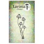 Lavinia Stamps Faedew Clear Stamp lav1042