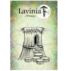 Lavinia Stamps Faelorn Rest Clear Stamp lav1043