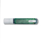 Lavinia Stamps Green Velvet Powder lsvp07