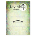 Lavinia Stamps Hanger Clear Stamp lav1055