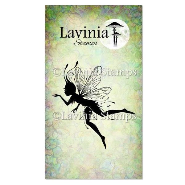 Lavinia Stamps Lumus Large Clear Stamp lav897