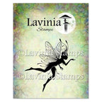 Lavinia Stamps Lumus Small Clear Stamp lav896