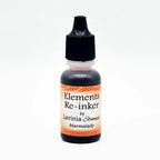 Lavinia Stamps Marmalady Elements Dye Ink Pad and Re-Inker Set product image 2