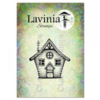 Lavinia Stamps Meadow Cottage Clear Stamps lav934