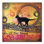 Lavinia Stamps Mimsy Clear Stamp lav401 dreams