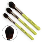 Lavinia Stamps Mop Brush Series 2 2189 image 1