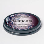 Lavinia Stamps Mulberry Elements Premium Dye Ink Pad lse-12