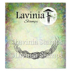 Lavinia Stamps Organic Root Clear Stamps lav946