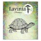 Lavinia Stamps Oscar Clear Stamp lav1029