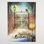 Lavinia Stamps Paprika Elements Premium Dye Ink Pad lse-4 gate
