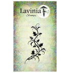 Lavinia Stamps Raventhorn Clear Stamp lav1078