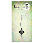 Lavinia Stamps Starflare Pod Single Clear Stamp lav1035