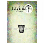 Lavinia Stamps Sticker Stencil Set 11 and Small Cork Clear Stamp Set product image 2