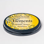 Lavinia Stamps Sundance Elements Premium Dye Ink Pad lse-5
