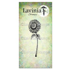 Lavinia Stamps Sunflower 2 Clear Stamp lav992