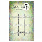 Lavinia Stamps Swing Clear Stamp lav976