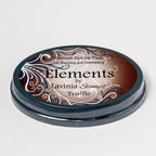 Lavinia Stamps Truffle Elements Premium Dye Ink Pad lse-3