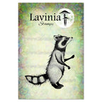 Lavinia Stamps Tumble Clear Stamp lav1062