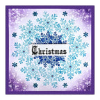 Lavinia Stamps Violet Chalk Elements Premium Dye Ink Pad lse-18 christmas
