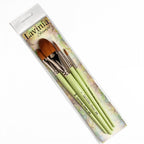 Lavinia Watercolour Brush Set 2 1083