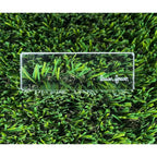 Lawn Fawn 1x3 Inch Stamping Block lf3995 outside of packaging