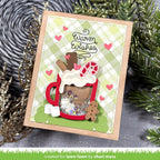 Lawn Fawn Build-A-Drink Mug Add-On Dies lf3868 warm wishes | color-code:alt1