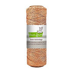 Lawn Fawn Cantaloupe Hemp Twine lf3580