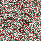 Lawn Fawn Christmas Mints Tiny Treasures lf4279 detail
