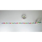 Lawn Fawn Christmas Ornaments Washi Tape lf3842 detail shot