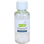 Lawn Fawn Clear Sequin Mix lf4162 in packaging