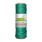 Lawn Fawn Emerald Hemp Twine lf3553