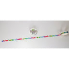 Lawn Fawn Gifts for You Washi Tape lf4239 detail