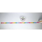 Lawn Fawn Happy Stars Washi Tape lf4023 detail