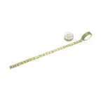 Lawn Fawn I Heart Pandas Washi Tape lf3575 detail