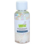 Lawn Fawn Iridescent Sequin Mix lf4163 in packaging