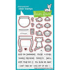 Lawn Fawn Keep on Swimming Die Cuts lf1956 highlighting coordinating dies-8caa-4245-a27b-a384dd000426