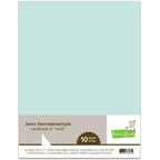Lawn Fawn Mist Cardstock lf3999